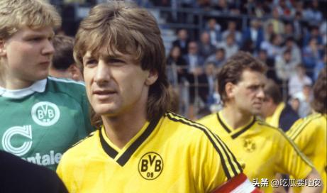 拿过大力神杯的球队有哪些,哪些足球明星拿过大力神杯