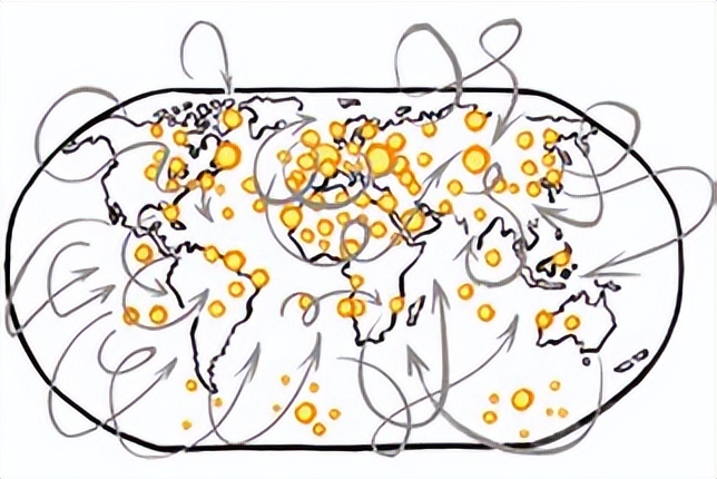 管理者不可不防的十个错误,怎么发文讽刺管理者能力