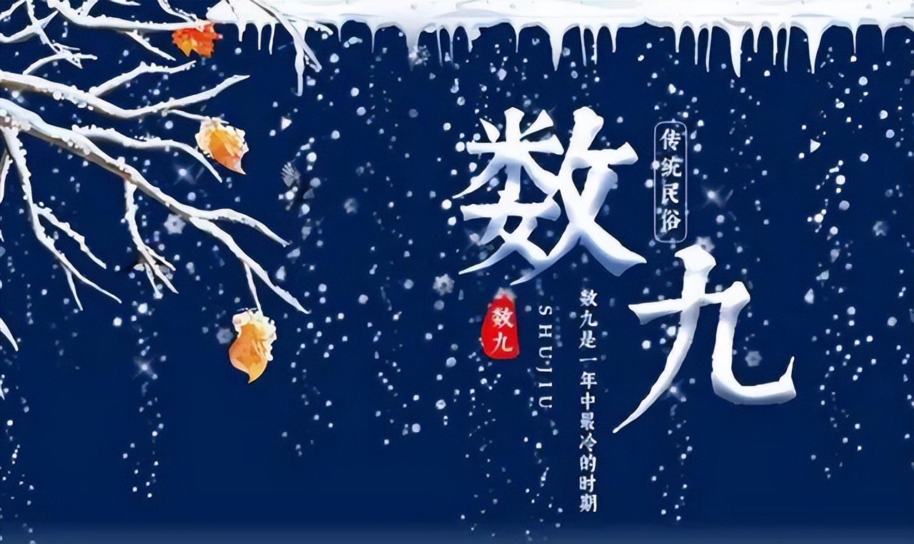 癸卯兔年几年发生一次,癸卯兔年为闰年全年共有多少天