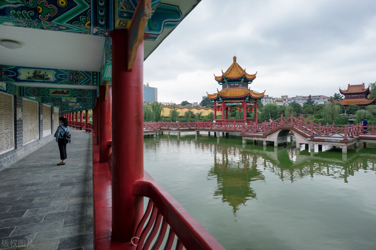 长沙旅游攻略详解,长沙旅游攻略详细详解