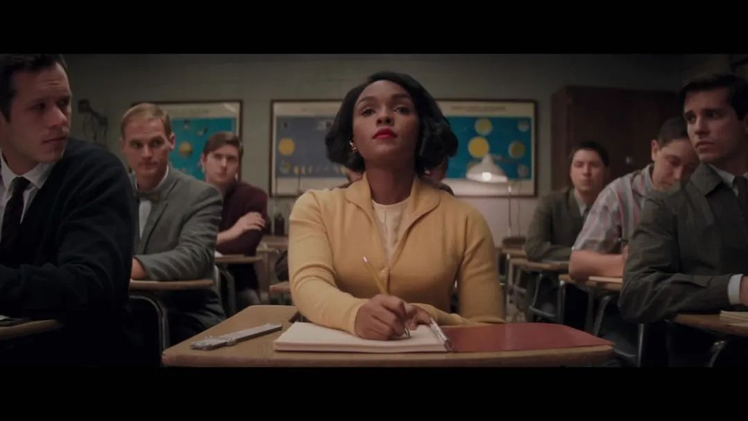 理性看待女权视频,如何看待女权运动