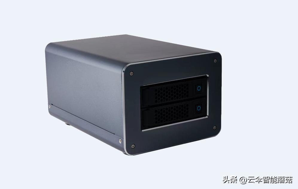 美工设计素材都会在哪里,美工如何建立自己的素材库