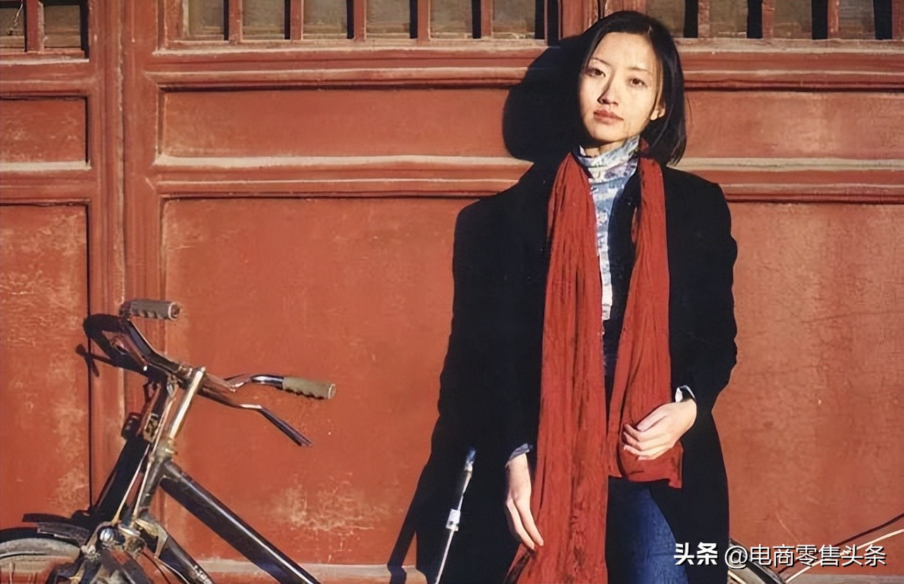 看过丁院士驳斥柴静的谬论的视频,柴静采访丁仲达院士是什么片子