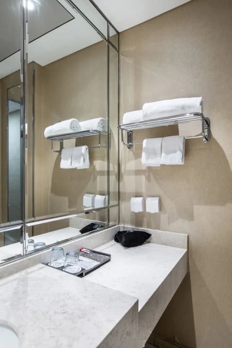 无需长途跋涉,无需跋山涉水尽享诗与远方