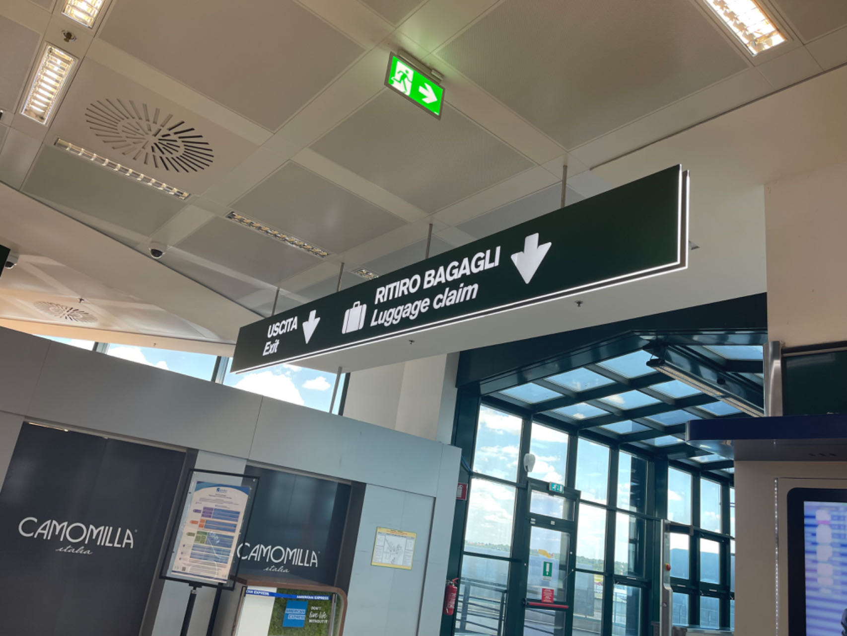 在国外护照丢失了补办流程,国外身份证护照丢失怎么办