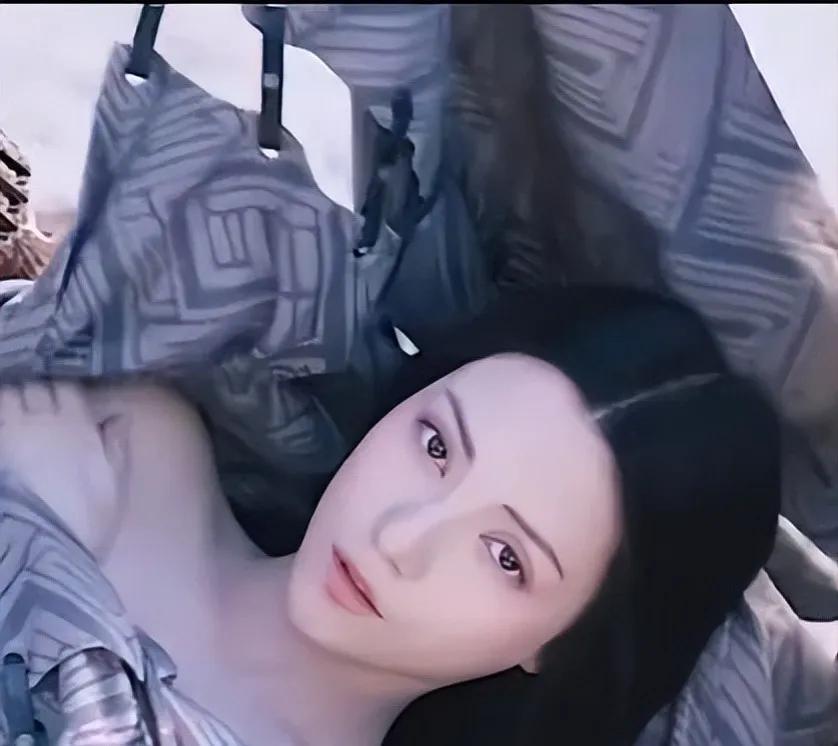 封神榜闻太师在北海打的谁,闻太师征北海是现在的哪个地方