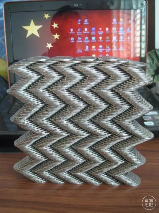 兔年纪念币有第二轮预约吗,23年兔年纪念币下次预约时间