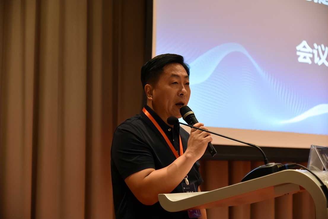 健康体检中心管理规范,健康管理在体检中心的最新发展