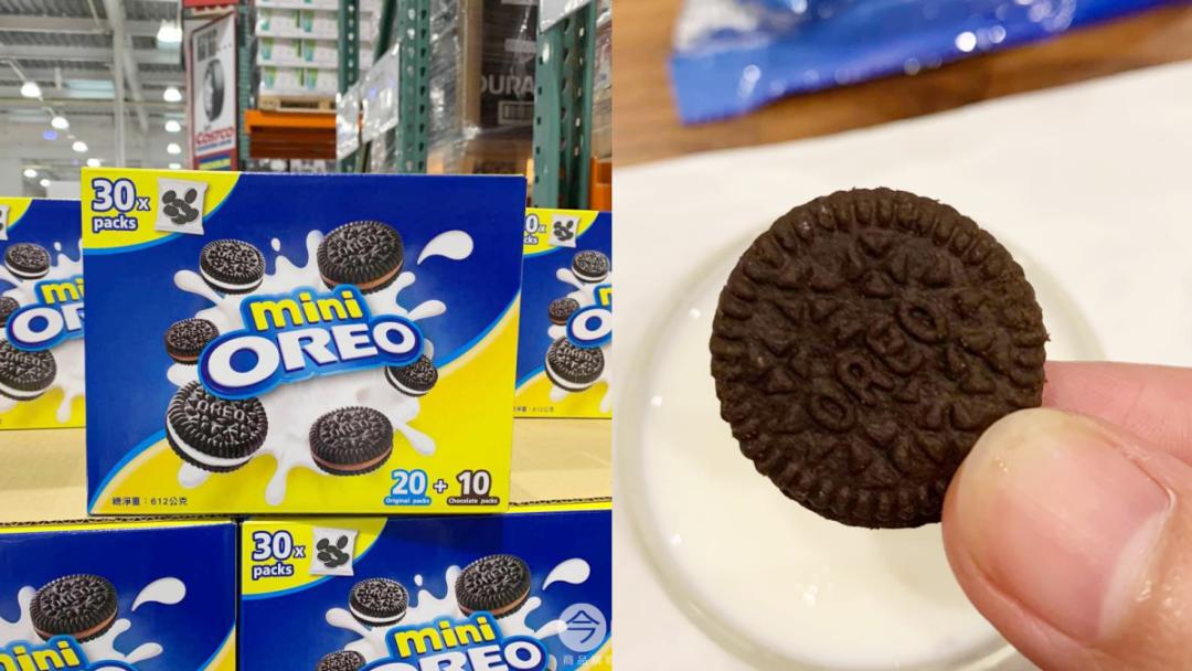 看完shameless该看什么,看完shameless很失落