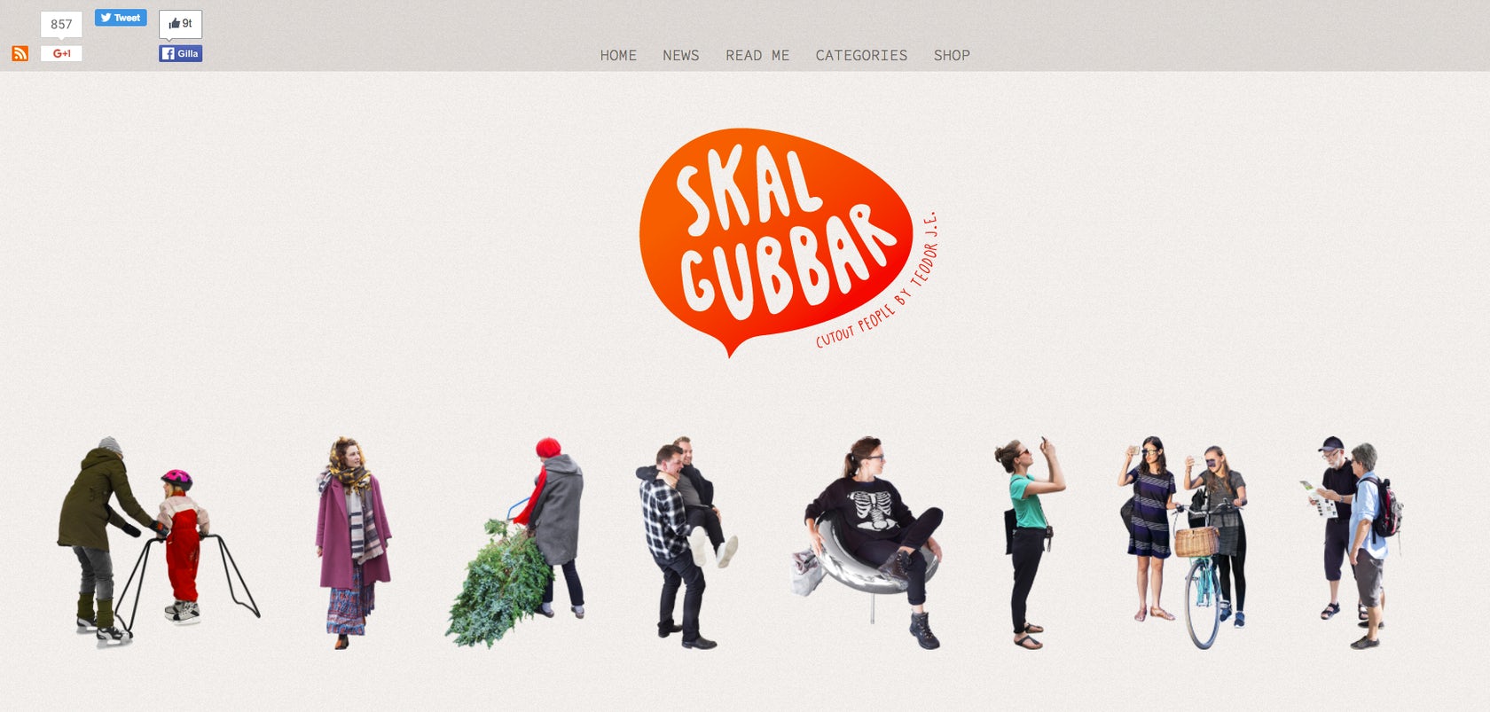 3d素材设计网站推荐,推荐常用的设计素材网站