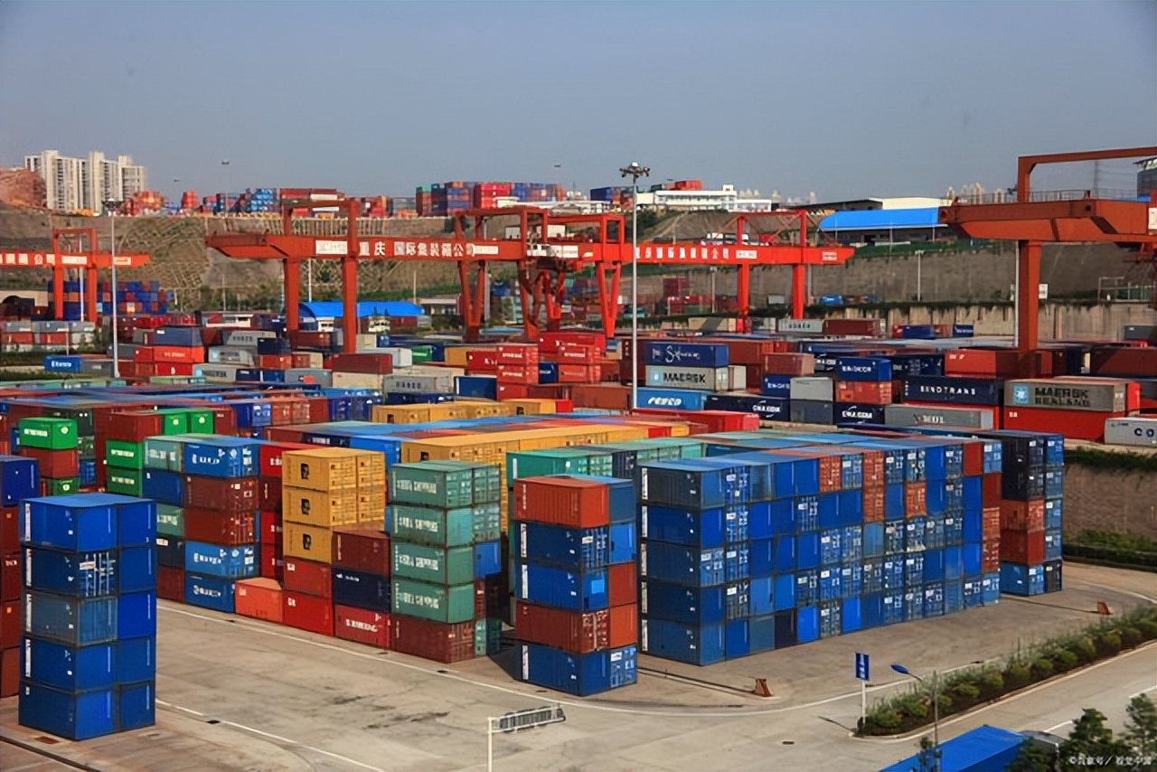 topone璇剧▼,topone鏍″洯鏈嶅姟