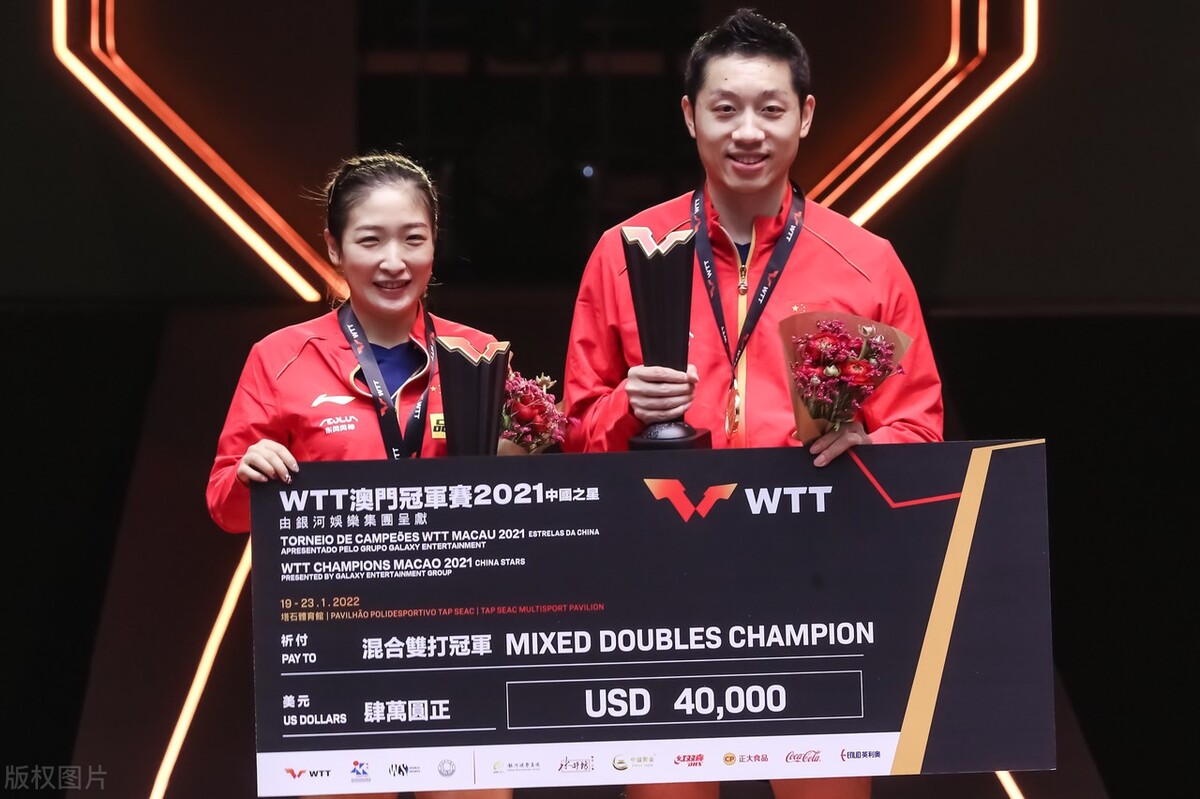 世界杯中国周琦,亚洲杯中国女足夺冠热议