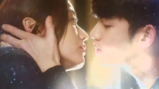 剧荒推荐熬夜追的剧有哪些,推荐五部高能神剧剧荒的收藏吧