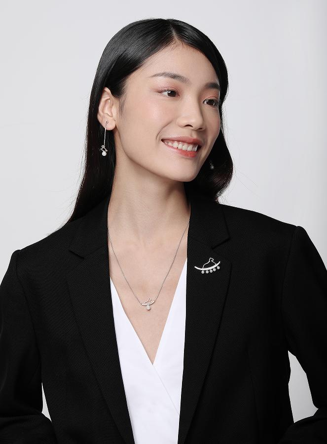 2022圣诞节礼物推荐女生,2022年圣诞礼物女生