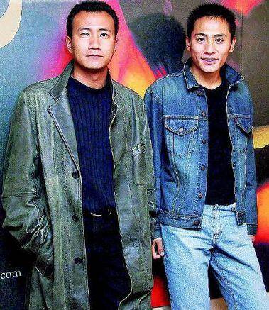 刘烨酗酒场面,刘烨酗酒成瘾是什么原因