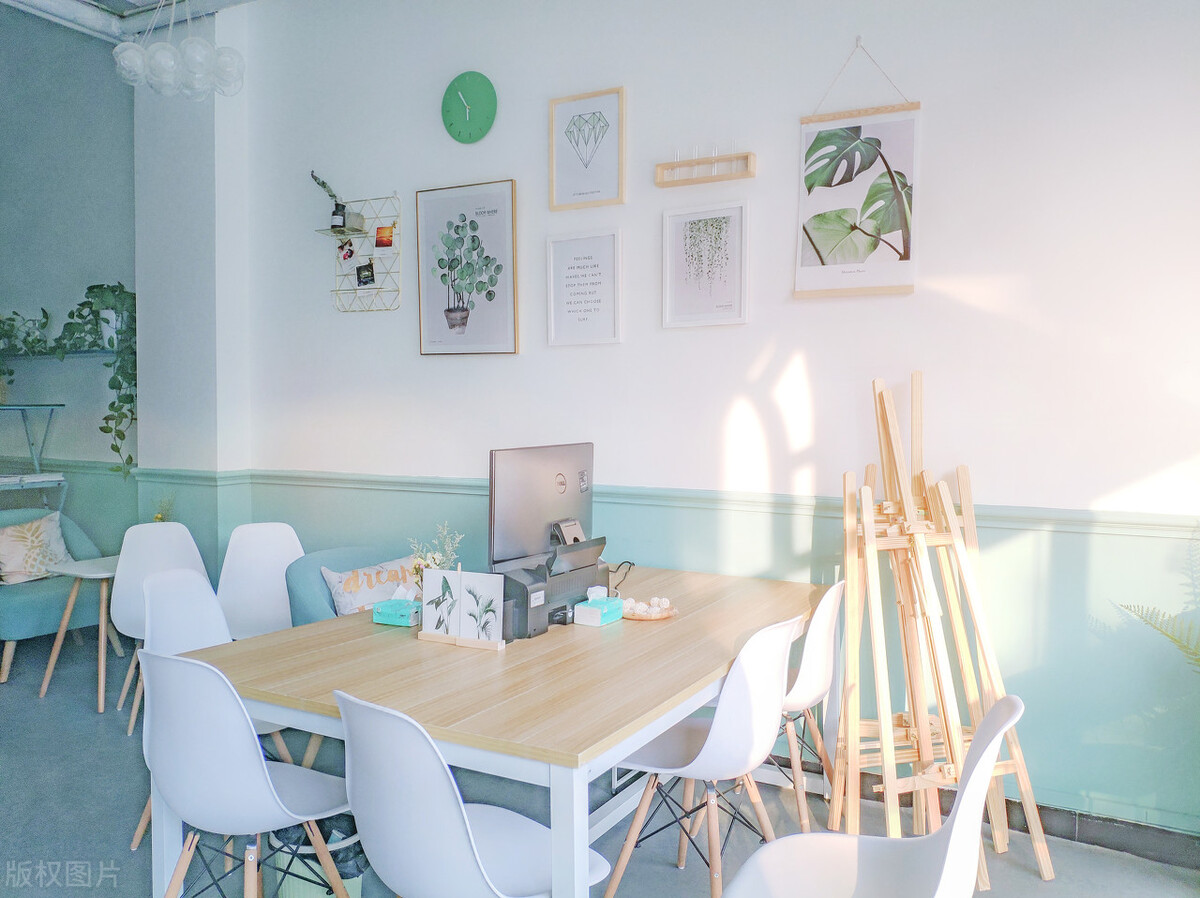 南昌湾里房子值得买吗,南昌房子买哪个地段好