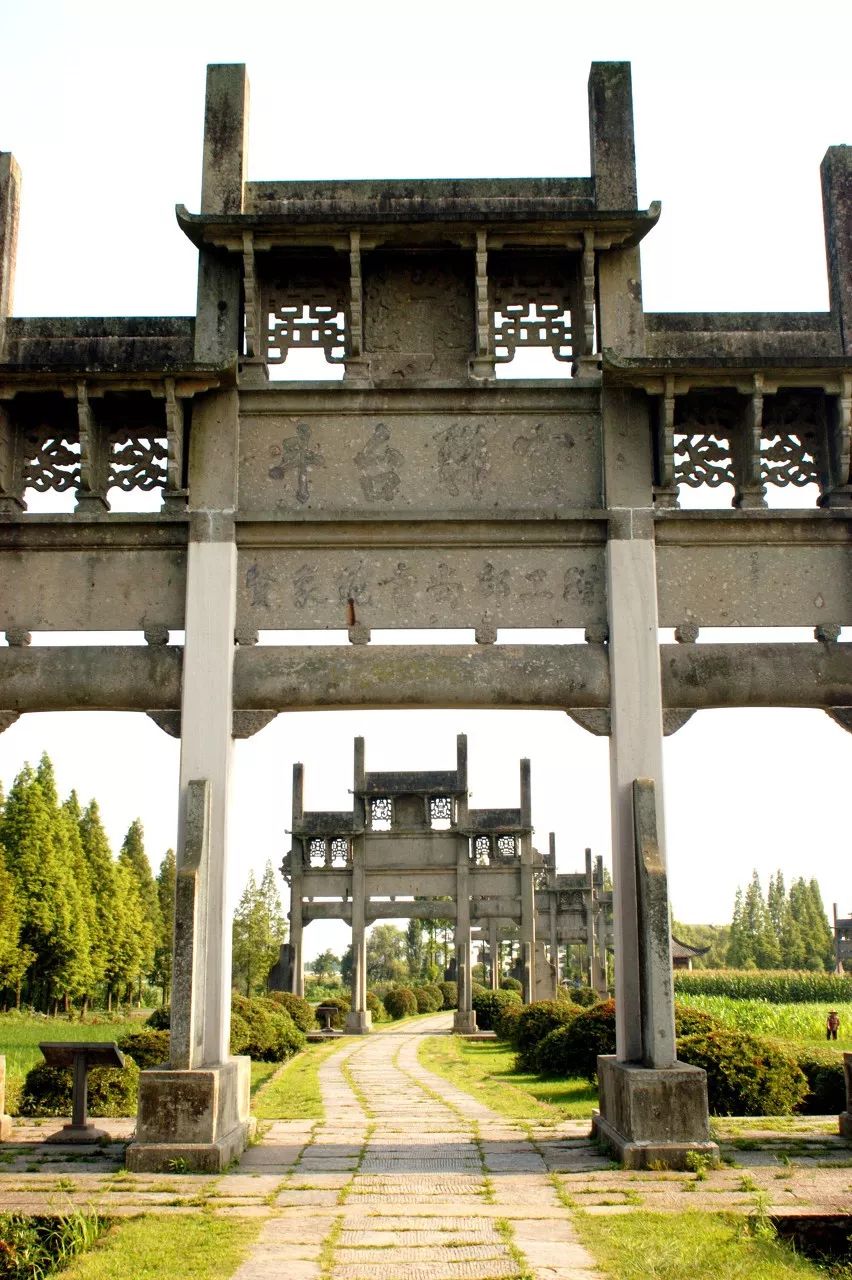 中国最美十个乡村,中国最美十大乡村小镇