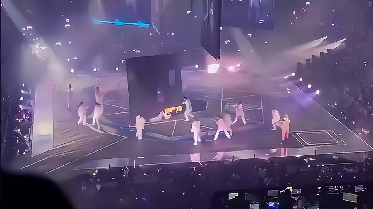 9.3变3.1，内娱容不下香港导演？