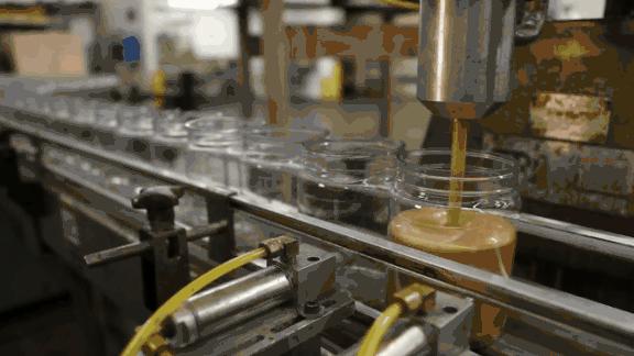 百年防水涂料,来自欧洲的顶尖品牌涂料