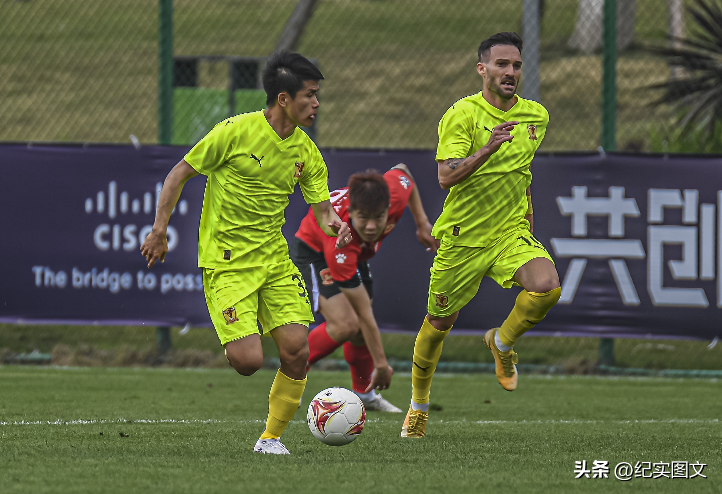 四川九牛主场后续,四川九牛主场赛程表