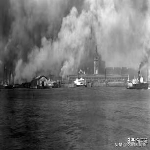 日军日记：*安妇慰**不服从管教，我很愤怒，用*刀刺**插入她的*体下**