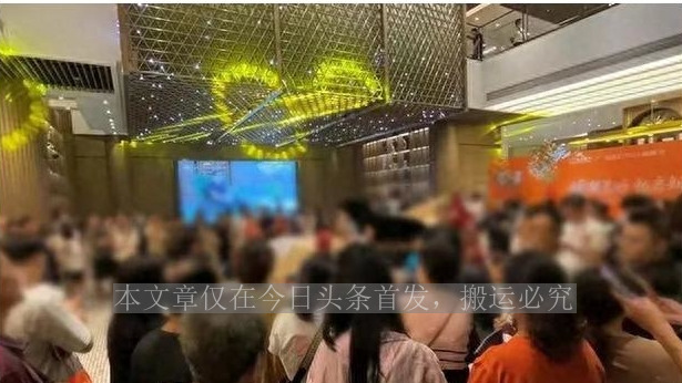 房地产商最新困境,房地产开发商破产债务怎么办