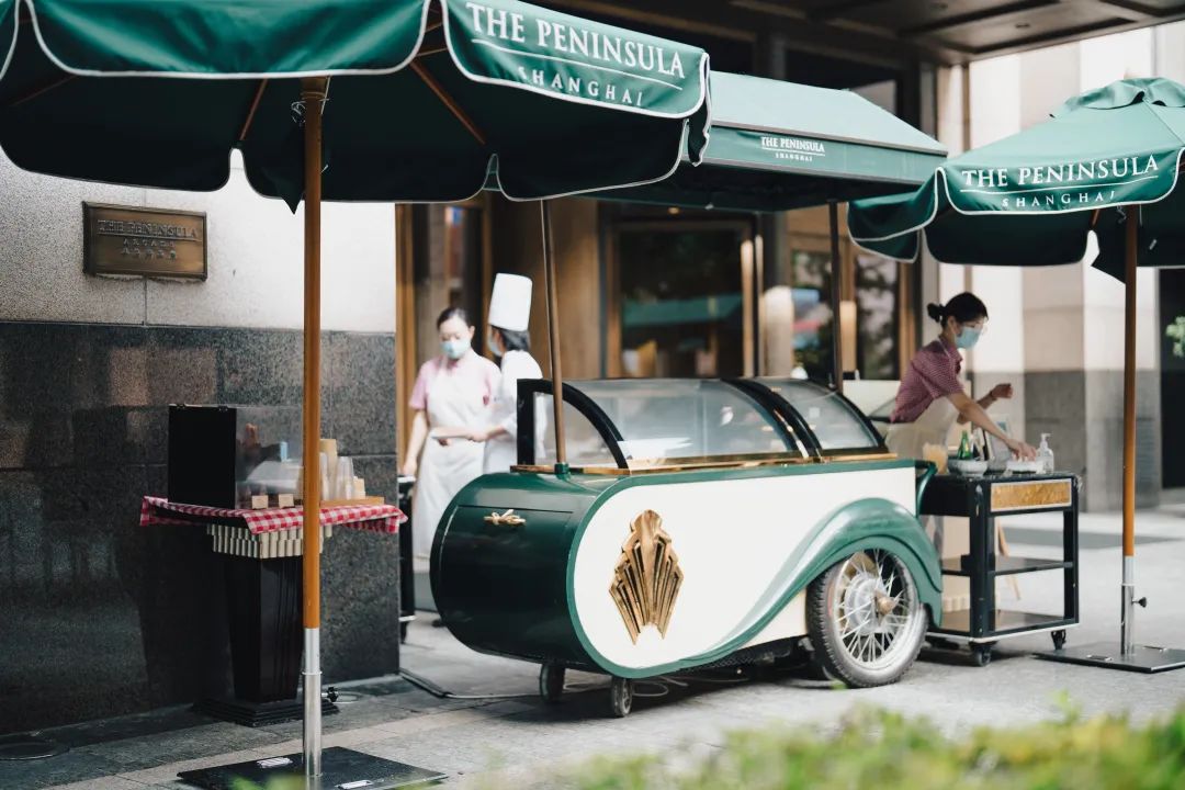 自由天花板冰淇淋,进口冰淇淋天花板