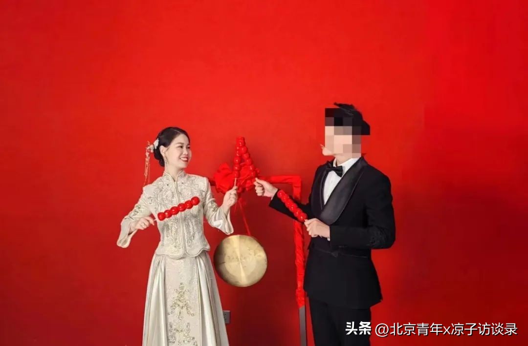 来了三年月经又没来算是石女吗,半年没来月经去医院要做什么检查