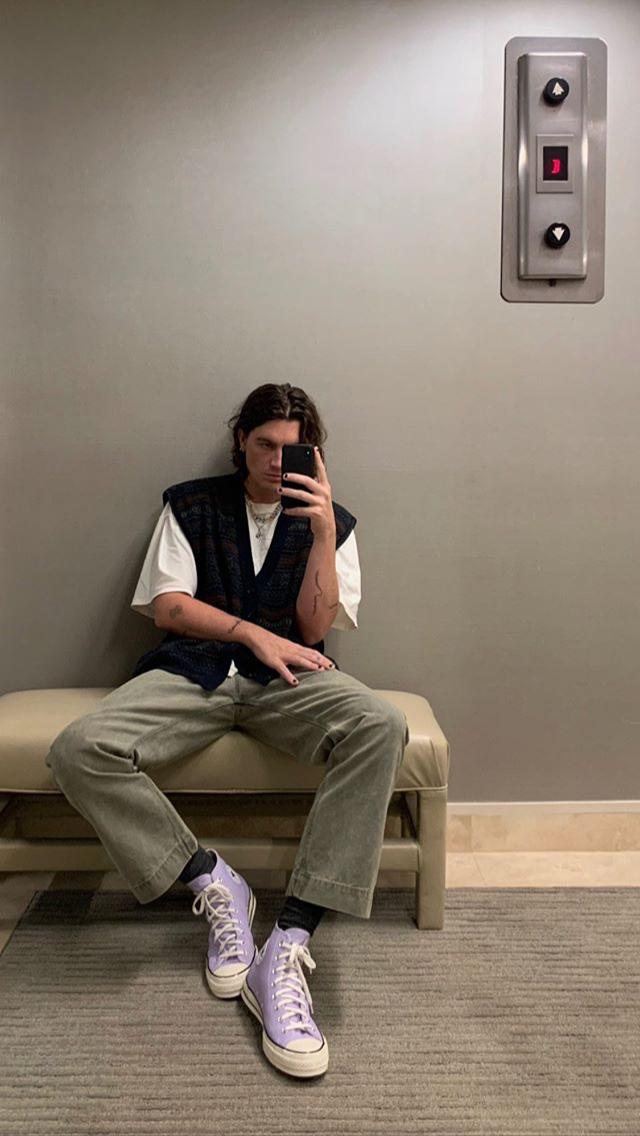 如何提升自己的衣品和搭配方法,如何提高衣品穿搭技巧