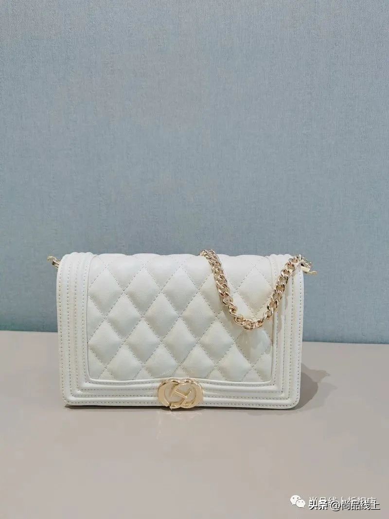 红谷品牌女包直播间,红谷双肩女包特价正品专卖