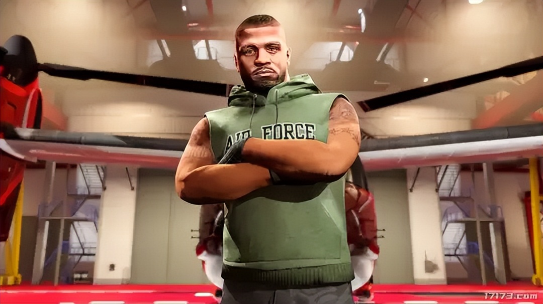 gta夏季dlc雇佣兵任务,gta在线模式圣安地列斯雇佣兵