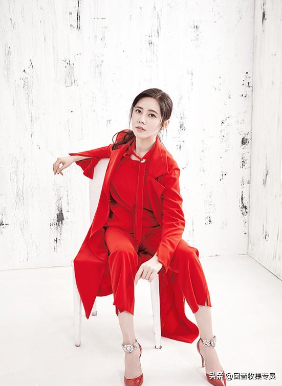 刘惜君和汪小敏谁多红一点,刘惜君汪小敏谁的声音好听