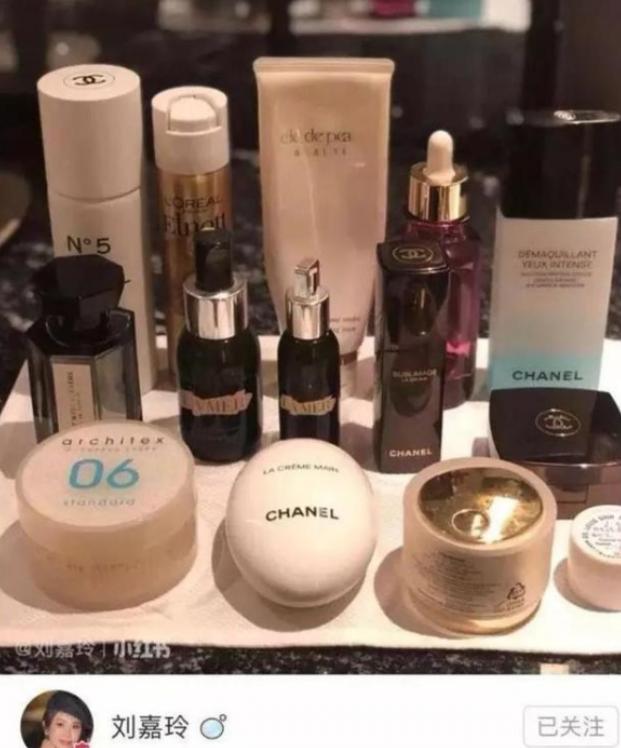 拥有10亿豪宅的10位女明星,盘点拥有豪宅的女明星