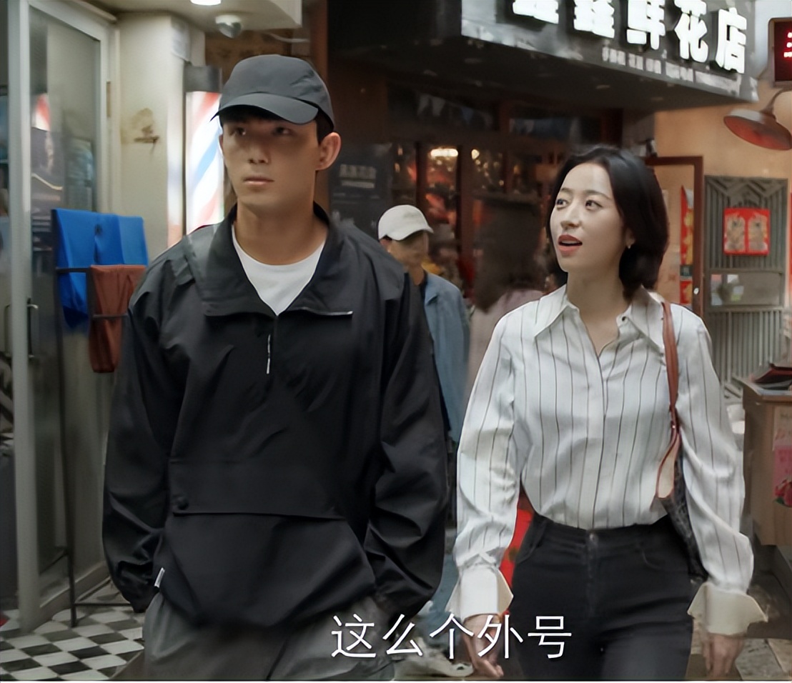 吴磊新剧即将播出的,吴磊新剧2023待播剧有哪些