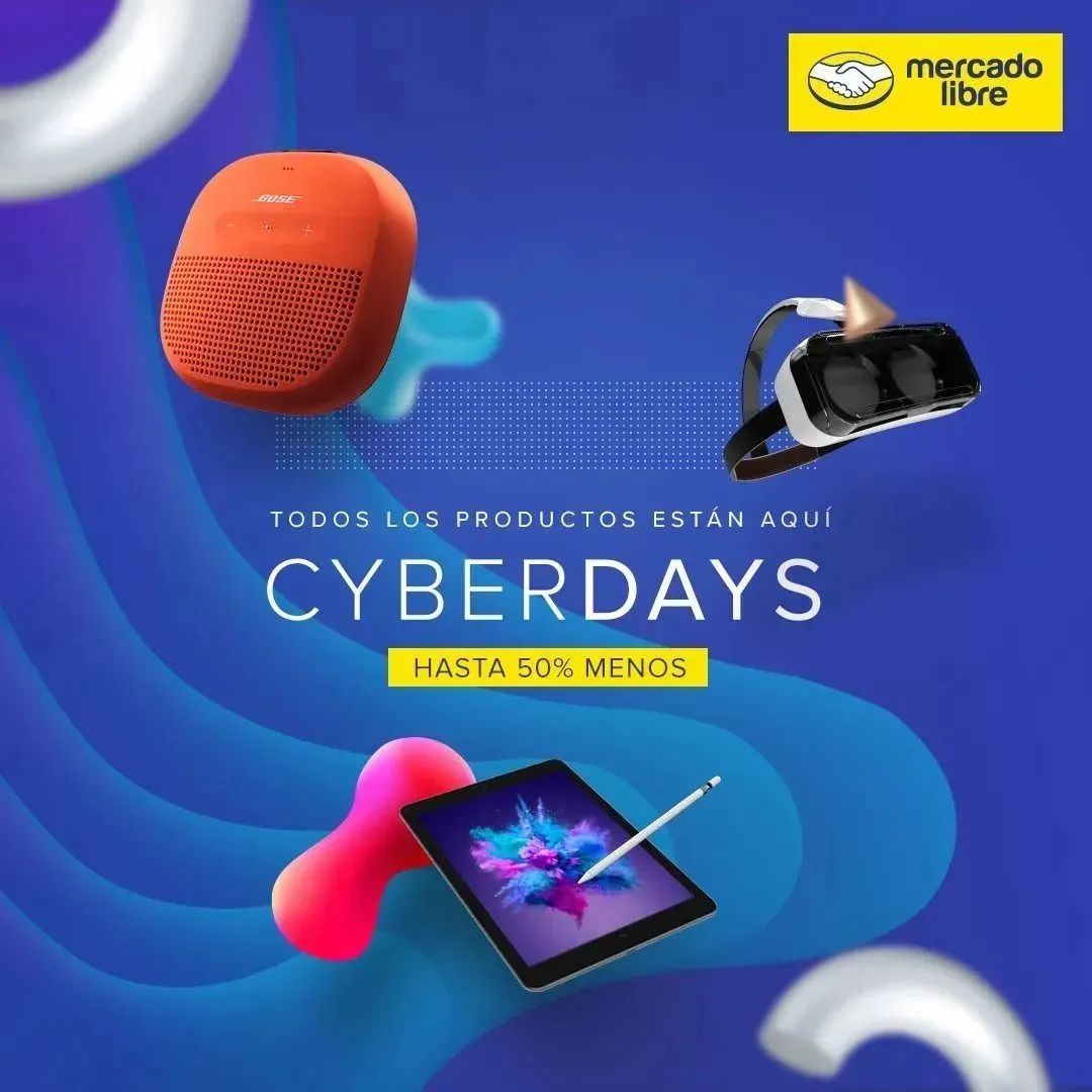 美客多5月大促销是怎么操作的,美客多小白应该怎么爆单