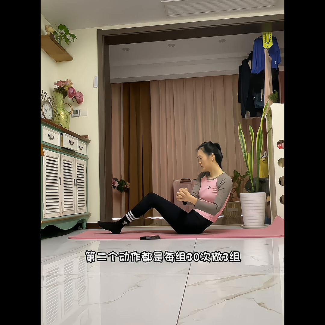 这期是减脂期零食的分享！总结，能不吃零食是最好的୧😂୨...