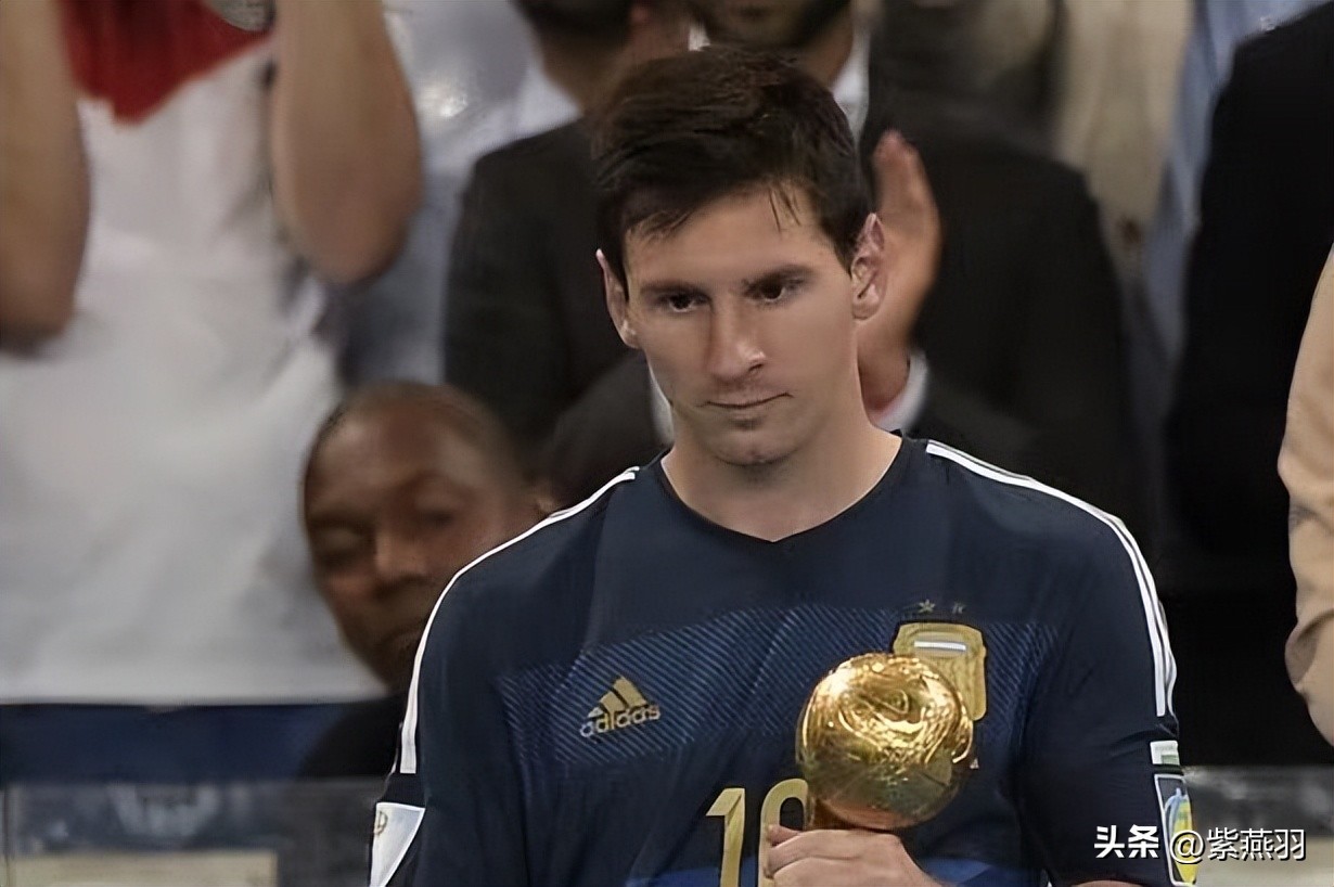 28分钟回顾世界杯,看世界杯整场回放