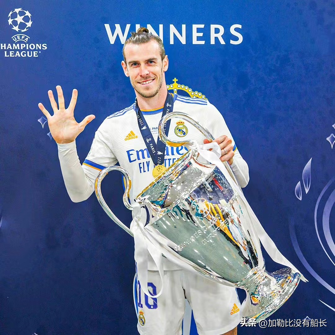 退出五大联赛的球星,离开五大联赛的球星有哪些