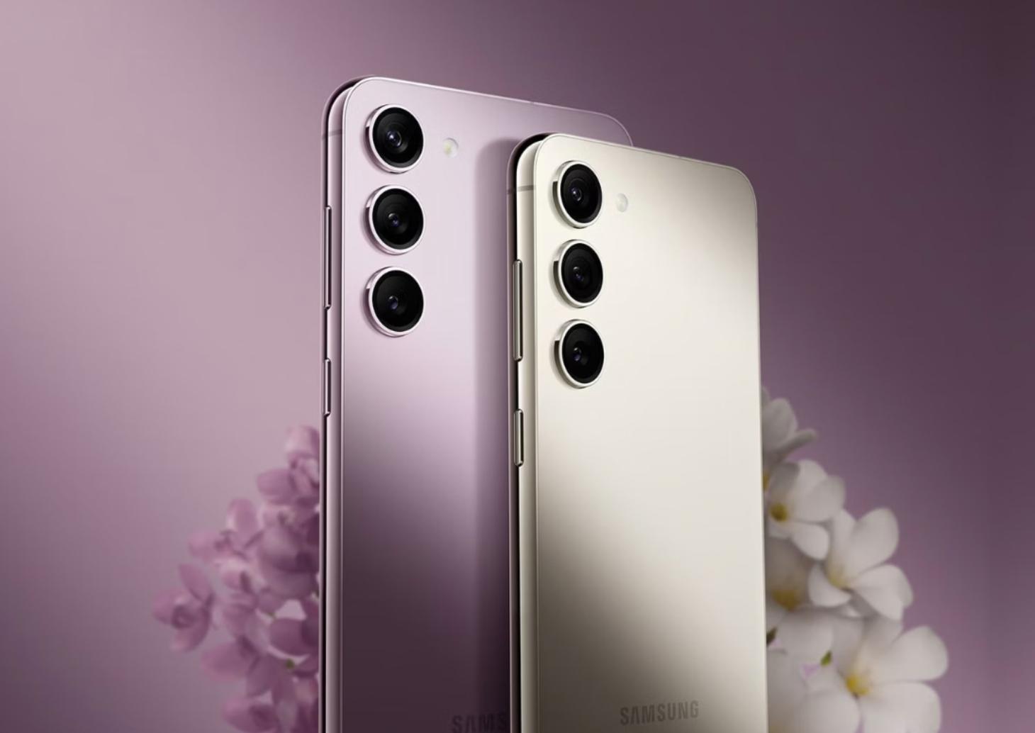 小贵但能撑大学四年的手机：除了iPhone，看这三款骁龙8Gen2旗舰