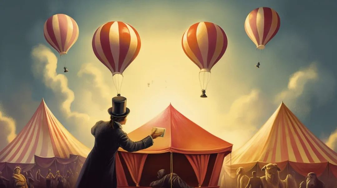 未来三年股息率,5年稳定股息率