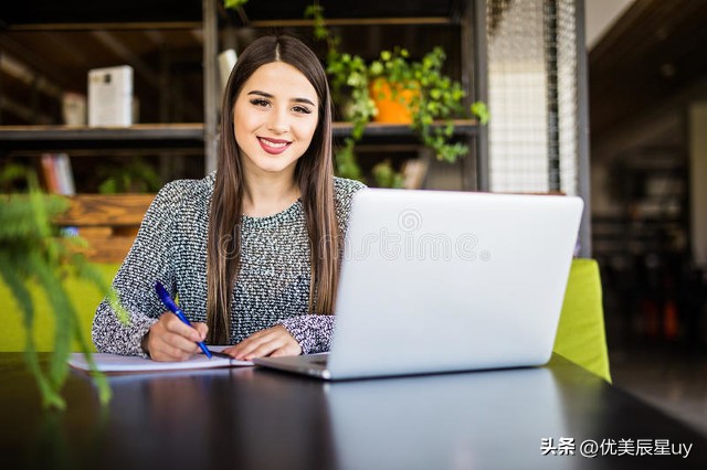 理科什么专业吃香工资待遇好,理科单招最吃香的几个专业