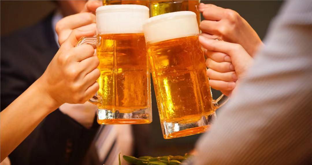 兰州黄河炒股收益,兰州黄河净利润