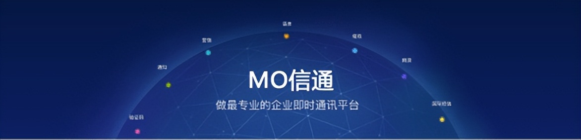 香港瑞安集团董事长罗康瑞,瑞安集团罗康瑞身价