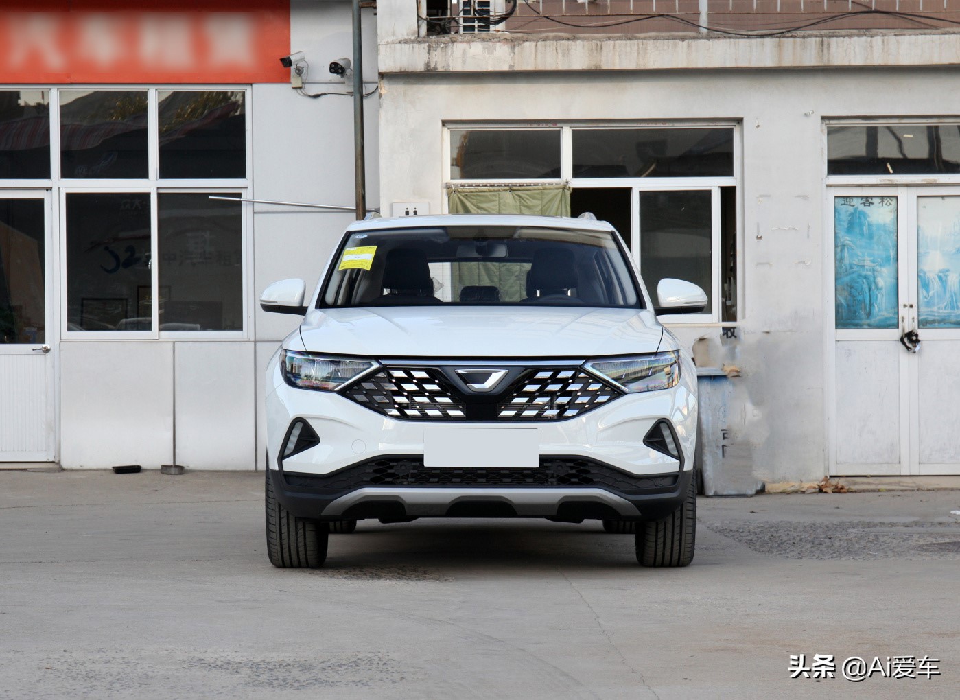 捷达vs5的6at和宝来的6at哪个好,朗逸的6at与捷达vs5的6at有区别吗