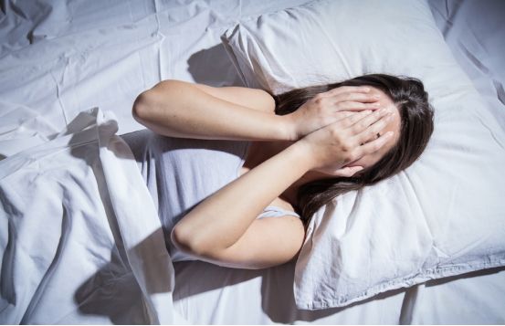 脸上的斑一大片一大片的是什么斑,斑的图片脸上长斑要吃什么药调理