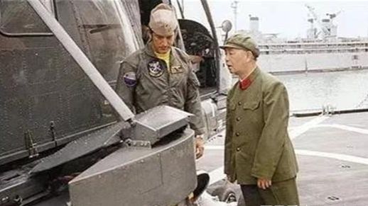 3000万从澳洲买一艘废船,澳洲收购废船视频