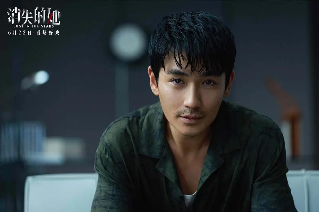 王一博即将上映的电影有哪些,王一博将上映的四部电影