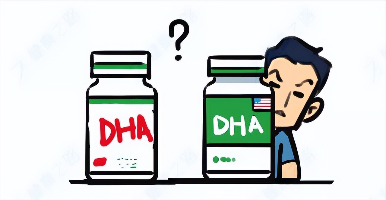 小心陷阱儿童食品真的适合儿童吗,儿童食品骗局套路