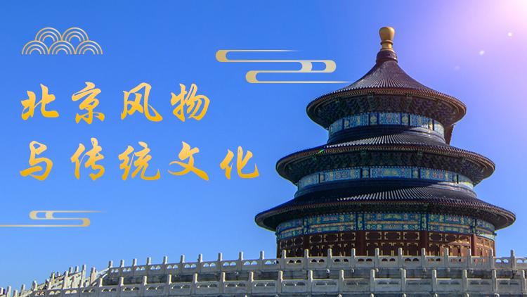 上新|考验真伪球迷的时刻到了