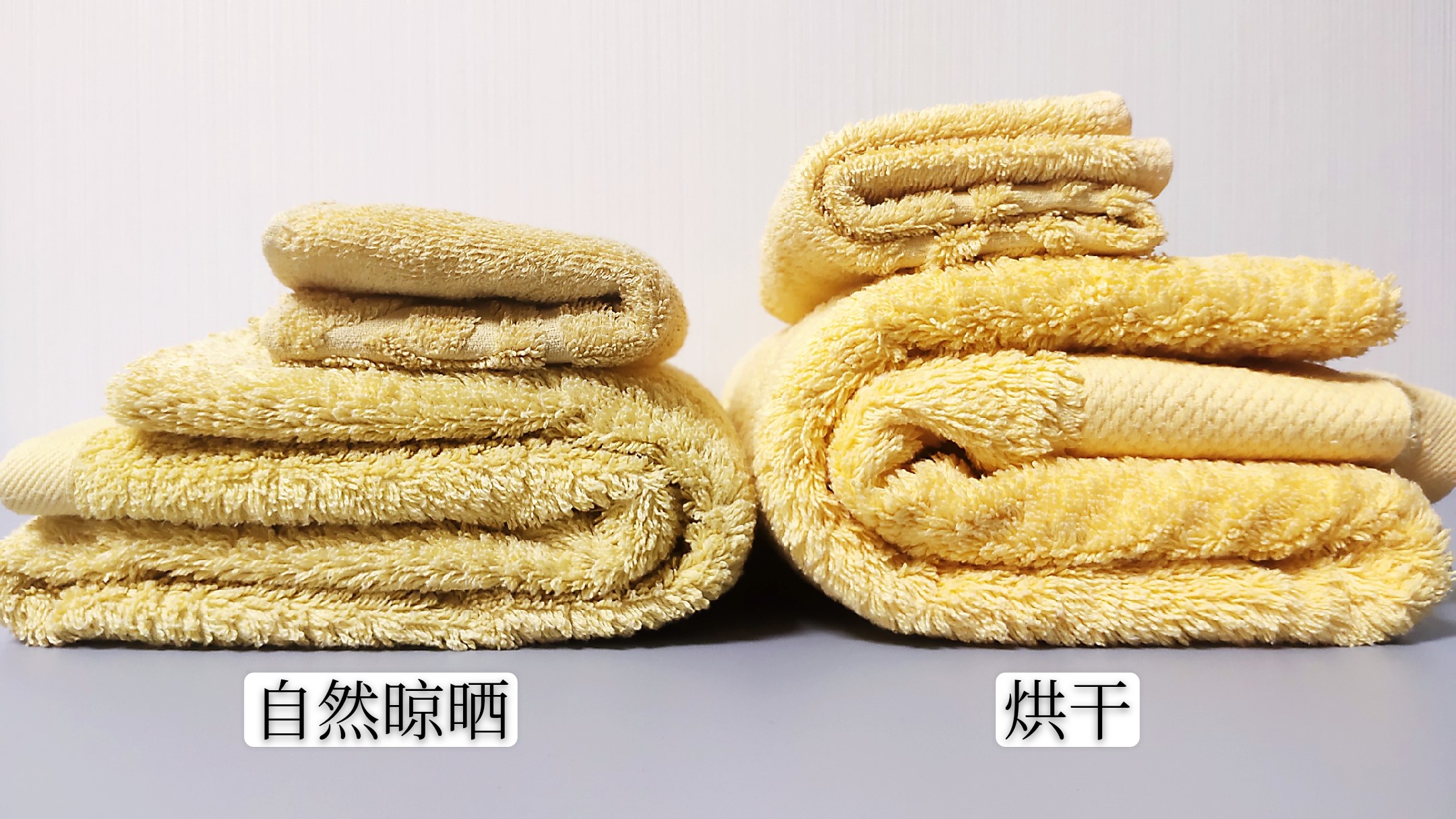 9999元智能家居套餐,智能家居199元